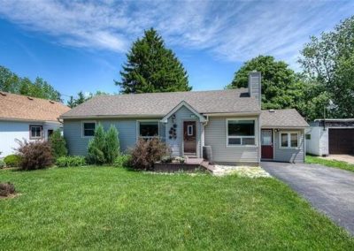 joannepapadopoulos.ca - Waterloo Real Estate Agent