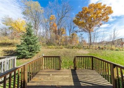 Joanne Papadopoulos - Waterloo Real Estate Agent