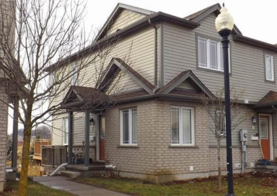 Joanne Papadopoulos - Waterloo Real Estate Agent