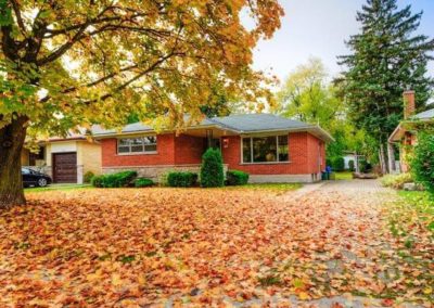 Joanne Papadopoulos - Waterloo Real Estate Agent