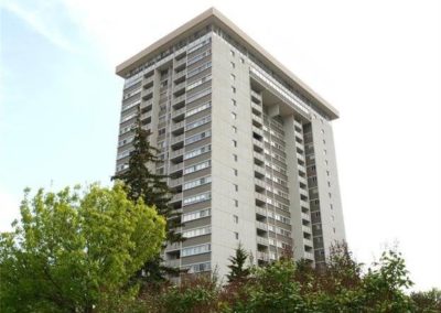 Joanne Papadopoulos - Waterloo Real Estate Agent