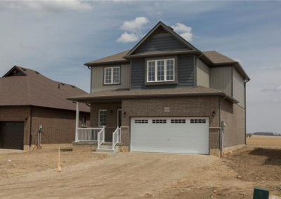 Plattsville - Joanne Papadopoulos - Waterloo Real Estate Agent