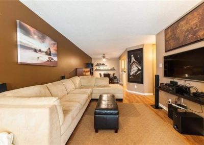 Joanne Papadopoulos - Waterloo Real Estate Agent